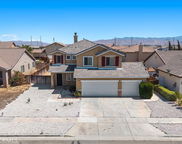 8943 Hydrangea Avenue, Hesperia image