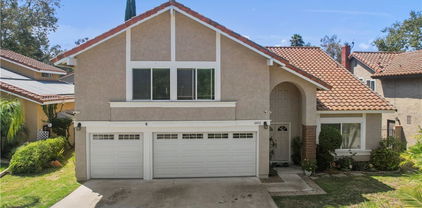 6911 Williams Circle, Anaheim Hills