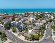 154 Avenida Florencia, San Clemente image