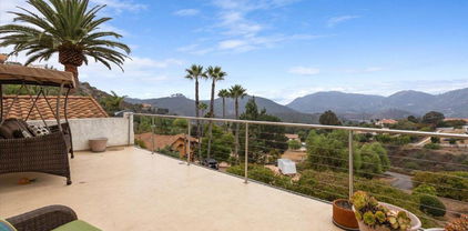 3439 Via Loma Vista, Escondido