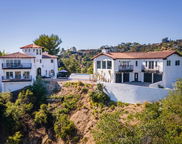 8300 Grand View Drive, Los Angeles image