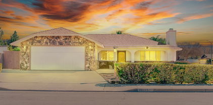 40383 Sharose Drive, Hemet