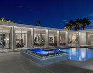 500 W Crescent Drive, Palm Springs image