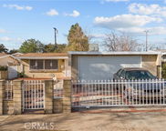 13043 Corcoran Street, San Fernando image
