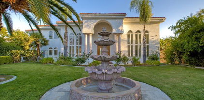 44273 French Circle, Hemet