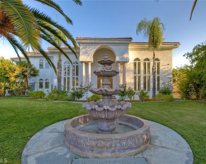 44273 French Circle, Hemet