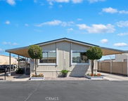 14000 El Evado Road Unit 100, Victorville image