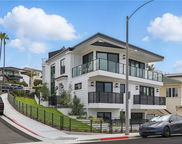 2141 Circle Drive, Hermosa Beach image