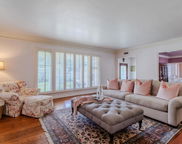 2727 Hollister Terrace, Glendale image