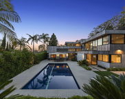 3254 Hutton Drive, Beverly Hills image