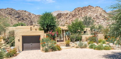 72275 Upper West Way W, Palm Desert