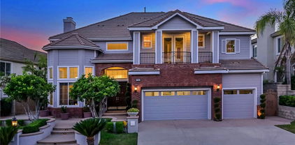 17265 BLUE SPRUCE Lane, Yorba Linda