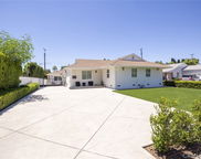 15256 Clymer Street, San Fernando image