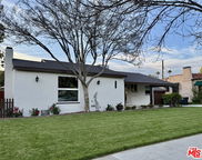 911 Alma Street, Glendale image