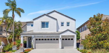 27705 Homestead Road, Laguna Niguel