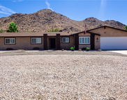 16027 Mandan Road, Apple Valley image