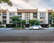 515 N Jackson Street Unit 102, Glendale image