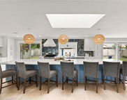 10241 Wesley Circle, Huntington Beach image