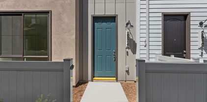 2524 Elderberry Lane, Carlsbad