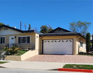 5406 Ruthwood Drive, Calabasas image