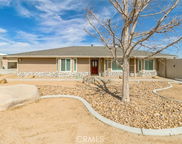8722 Deep Creek Road, Apple Valley image