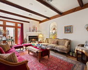 9145 La Tuna Canyon Road, Sun Valley image
