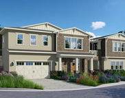 100 Tobiano Court, Danville image