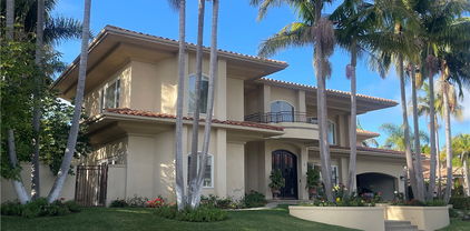 5 Ebony Glade, Laguna Niguel