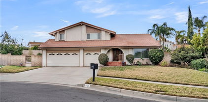 1517 Conestoga Court, Redlands