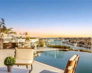 1231 Dolphin, Corona Del Mar image