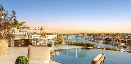 1231 Dolphin, Corona Del Mar