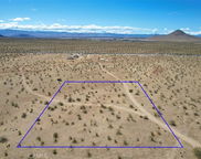 18 Quarry Road, Apple Valley image