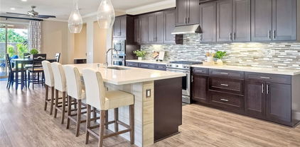 30587 Aspen Glen Street, Murrieta