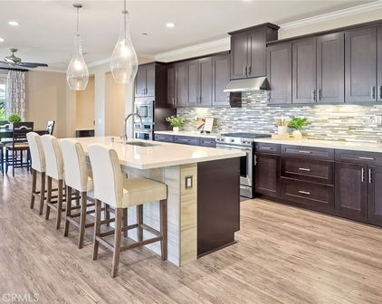 30587 Aspen Glen Street, Murrieta