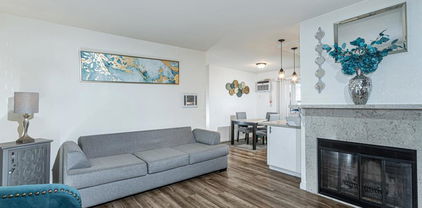 4164 Cherokee Ave Unit D, North Park