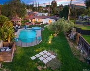 26255 Hatmor Drive, Calabasas image