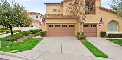 23822 Los Pinos Court, Corona