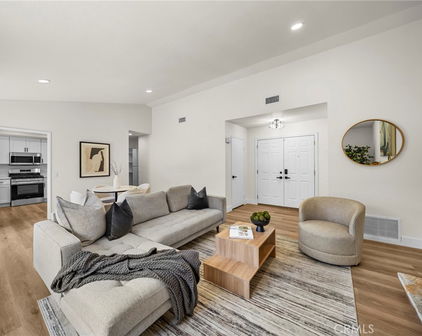 29589 Mira Loma Drive, Temecula