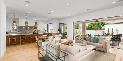 2910 Highland Dr., Carlsbad