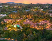 5992 Calle Camposeco, Rancho Santa Fe image