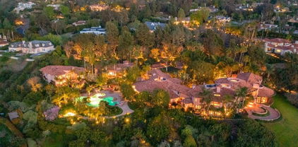 5992 Calle Camposeco, Rancho Santa Fe