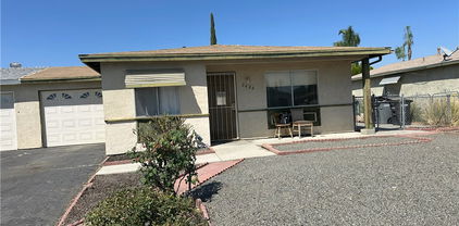 2424 San Pedro Avenue, Hemet