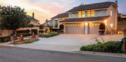 20681 Via Amarilla, Yorba Linda