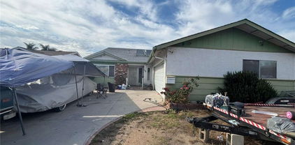 108 Leoma Lane, Chula Vista