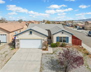 13254 Sandia Circle, Victorville image
