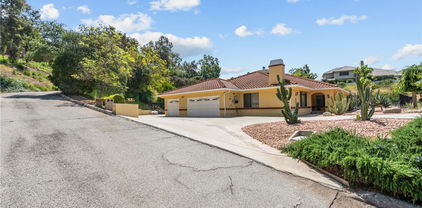 52 Hidden Valley Road, Monrovia