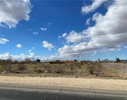 1 Hesperia Road, Hesperia image