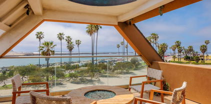 2617 Ocean Front Walk, Pacific Beach/Mission Beach