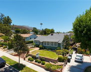 942 University Avenue, Burbank image