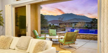 104 Barolo, Rancho Mirage